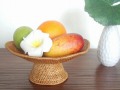 ���������դ��ץ졼�ȡ�S��ľ��20�����